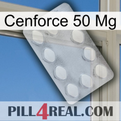 Cenforce 50Mg 16